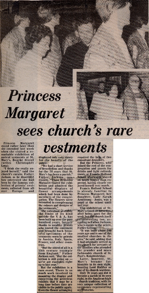 19790706 PRINCESS MARGARET CN.jpg